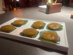 -张家卫·阳江菜·小海鲜(肥婆湾桥店)