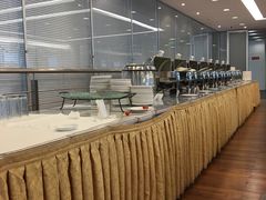 -北京鹏龙大道奔驰4S店(纪家庙店)