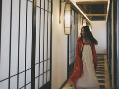 -南门绿玉农贸市场
