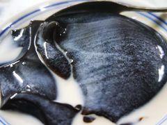 -五福堂龟苓膏(河东北山店)