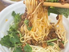 -万县面馆(高笋塘店)