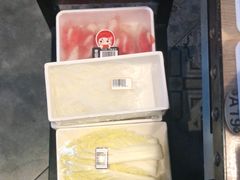 -野妹经典火锅(民治店)