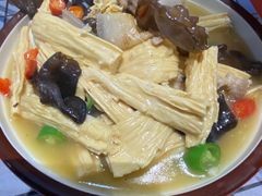 -江西老表·经典江西八大碗