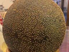 -杨记隆府(白象街店)