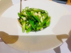 -隐庐·古法川菜(高新店)