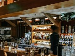 -NAYA Bar ·酒(红山店)
