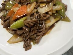 -徐包铺(丰润街店)
