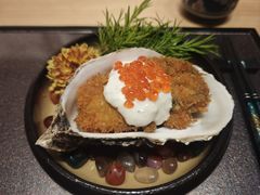 -小十Omakase(地王大厦店)