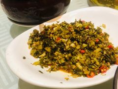 -原鄉本味 楚菜 丹江口鱼(北苑店)