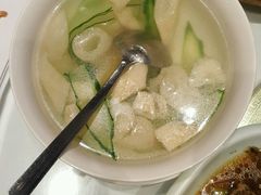 -眉州东坡(春秀路店)