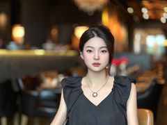 -华豫川酒家(双子塔店)