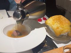 -WANG STEAK 王品(杭州万象城店)