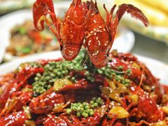 -烧货·活海鲜炭烧(湖滨商业街店)