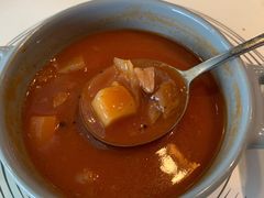 -西堤厚牛排(昆山店)