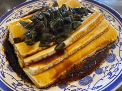 -刘妈菜馆(磁器口店)