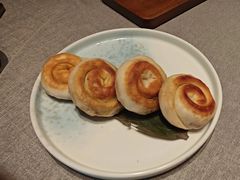 -南堂馆·新川菜(春熙路店)