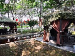 -草根堂农场