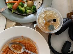 -Juicy Bakery(大学路店)