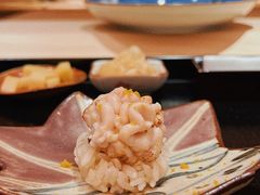 -鮨心和(外滩店)