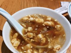 -怪噜范·老贵阳街头名小吃(数博万达店)