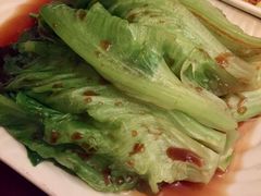 -喜鹊茶点.啫煲(车陂店)