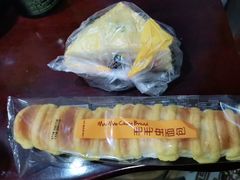 -味多美蛋糕(阜成门店)
