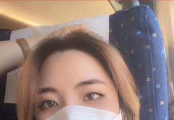 -广州美莱医疗美容医院
