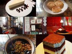 -赵小姐的店(鼓浪屿三友店)