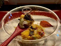 -鳥喜Toriki怀石烧鸟料理