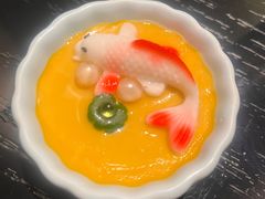 -锦楼·臻选新杭帮(杭州中心店)
