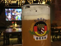 -404干式熟成牛排馆•聚会餐厅