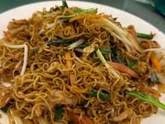 -五谷芳乳鸽王(海景店)