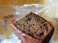 -五道口枣糕王(成府路店)