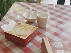 -京都饺子(双塔西街店)