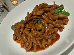 -炳胜品味(海印总店)