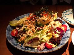 -醉虎传(南锣鼓巷店)