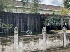 -健眺小海鲜(临海后山店)