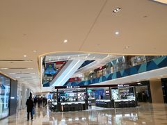 -宝龙城(杭州滨江店)