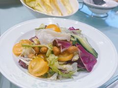 -天宜隆蘑菇宴火锅(石景山旗舰店)