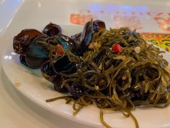 -李记粥铺(泰山路店)