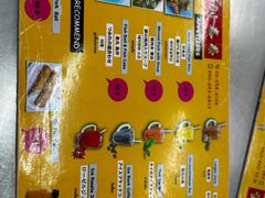 -榮泰米粉湯(Left Shop)