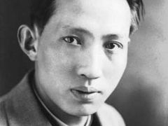-傅抱石纪念馆