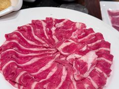 -南门涮肉(通州店)