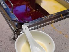 -海底捞火锅(赛格国际购物中心店)