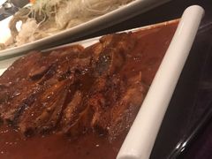-乾园风尚五大道