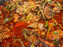 -麻六记(新天地店)