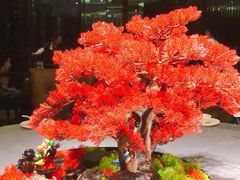 -红辣椒·川菜·火锅(张杨路店)