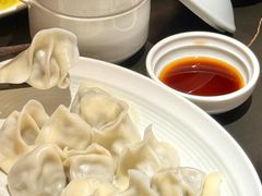 -喜鼎海胆水饺(东港店)