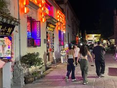 -缘来聚·徽菜名店(黄山宏村店)