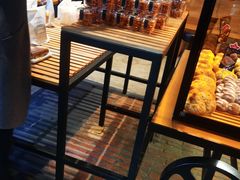 -酵墅·红酒酵母面包(羲和广场店)